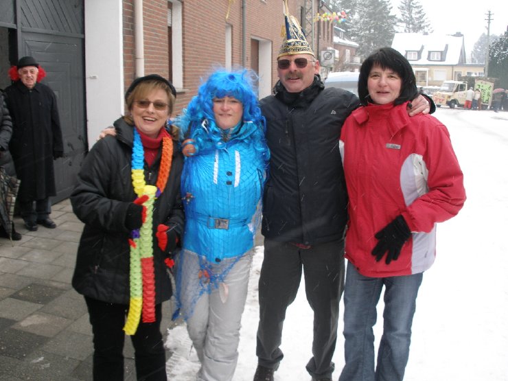 Rosenmontag2010 172.jpg